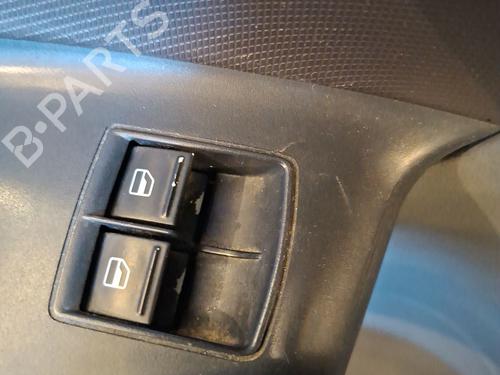 Used Left front window switch Left front window switch 39142144 39142144
