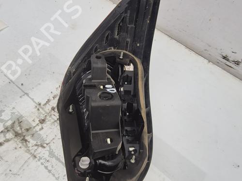 Right taillight BMW 5 (E60) 520 d | BP28448346C35