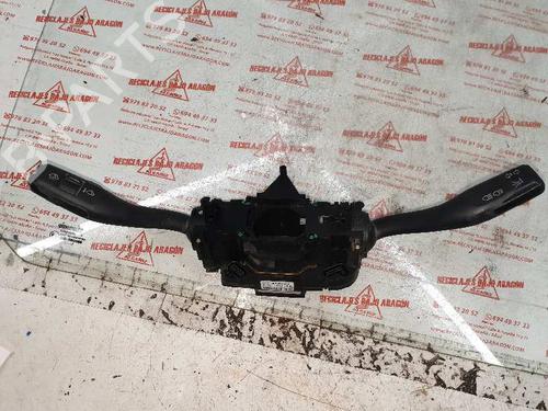 Used Switch AUDI A4 B6 (8E2) [2000-2005]  7937215