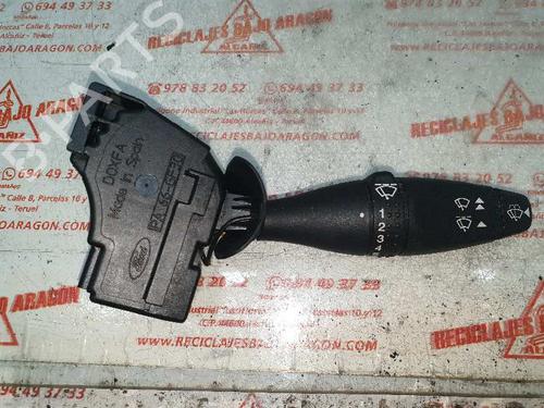 Used Steering column stalk FORD FOCUS I (DAW, DBW) 1.6 16V (100 hp) 7945051