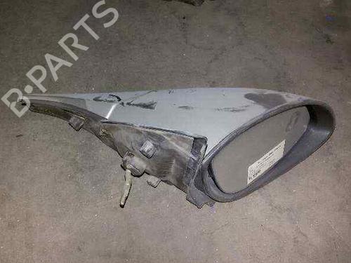 Used Right mirror OPEL VECTRA B (J96) [1995-2004]  7940705