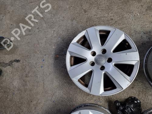 Rim AUDI A6 C6 (4F2) 3.0 TDI quattro | BP15386619C45 