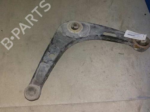 Other RENAULT LAGUNA I (B56_, 556_) 1.9 dCi (B56W) | BP7934815O1