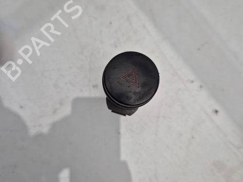 Used Warning switch CHEVROLET AVEO / KALOS Hatchback (T200) 1.4 (83 hp) 23660400