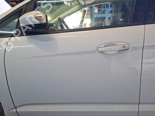 left-front-door-ford-c-max-ii-dxacb7-dxaceu-2010-2011-2012-2013-2014-2015-2016-2017-2018-2019-39208030 main image