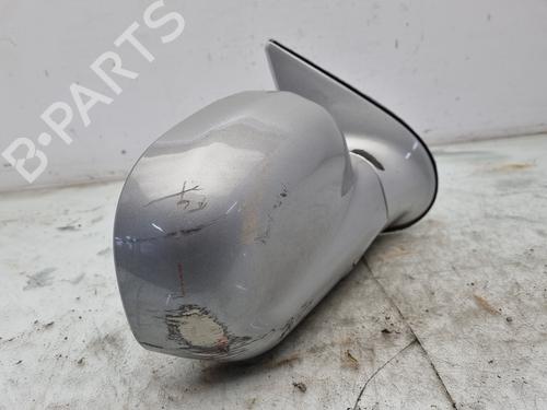Right mirror HYUNDAI SANTA FÉ I (SM) 2.0 CRDi | BP18121676C27 