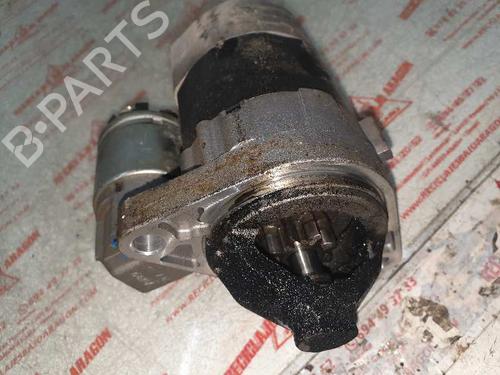 Starter NISSAN MICRA III (K12)  | BP7944210M8 