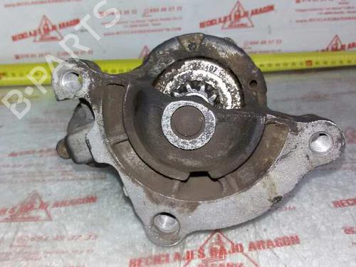 Starter PEUGEOT PARTNER Box Body/MPV (5_, G_)  | BP7935240M8 
