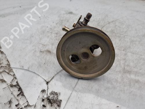 Steering pump MITSUBISHI GALLOPER (JK-01)  | BP18675446M99 