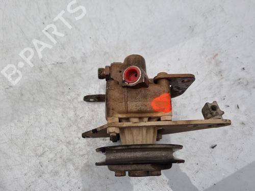 Used Steering pump MERCEDES-BENZ MB Van (W631) [1988-1996]  12353836