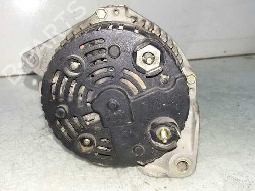 Alternator RENAULT LAGUNA I (B56_, 556_) 2.0 | BP7932672M7 