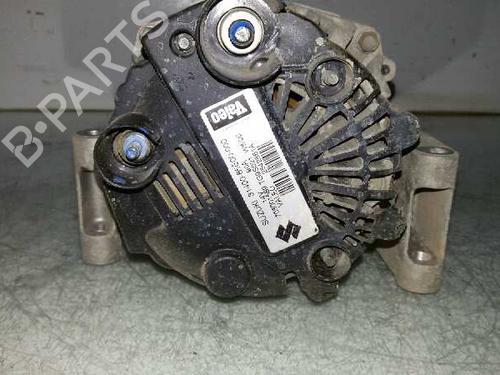 Generator SUZUKI IGNIS II (MH) 1.3 DDiS (RM413D) | BP7931289M7 