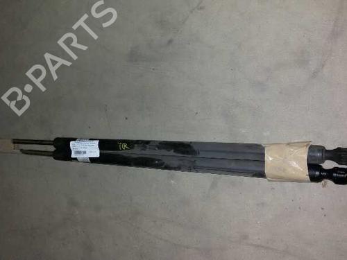 Gasdæmper bagklap RENAULT ESPACE IV (JK0/1_) [2002-2025]  14214220