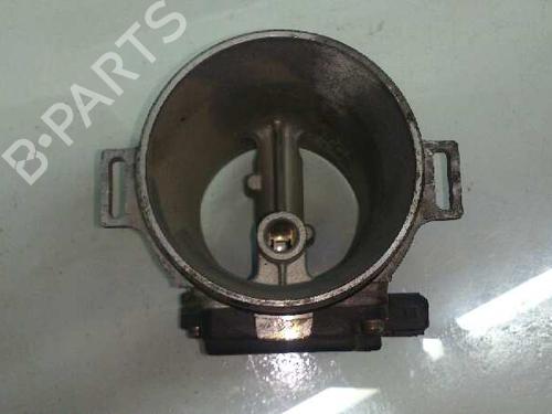 Used Mass air flow sensor Mass air flow sensor 7938973 7938973
