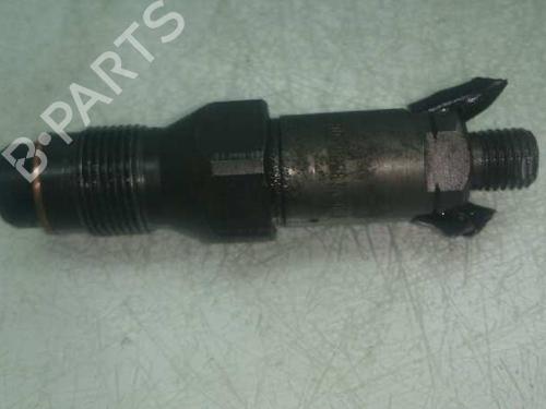 Used Injector CITROËN XSARA (N1) [1997-2005]  7933081