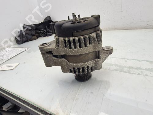 Used Alternator OPEL INSIGNIA A (G09) 2.0 CDTI (68) (131 hp) 28289514