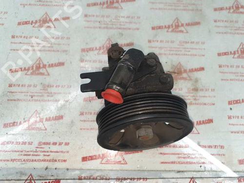 Used Steering pump KIA MAGENTIS II (MG) 2.0 CRDi (140 hp) 7943747