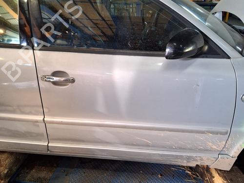 BP30703933C3 main image