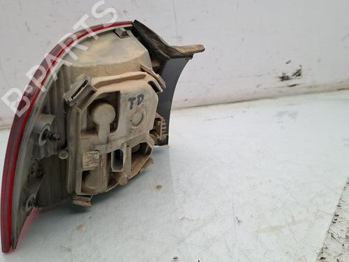 Right taillight AUDI A4 B7 Avant (8ED) 2.0 TDI 16V | BP34366894C35 - Image 4