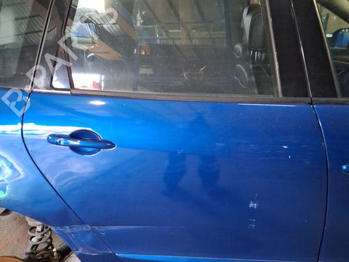 right-rear-door-renault-scenic-iii-jz01_-2008-2009-2010-2011-2012-2013-2014-2015-2016-33326150 main image
