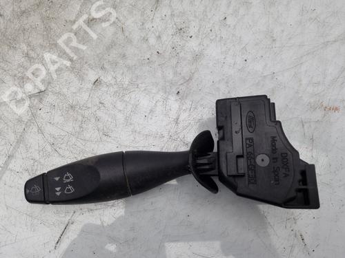 Used Steering column stalk FORD FUSION (JU_) [2002-2012]  16883400