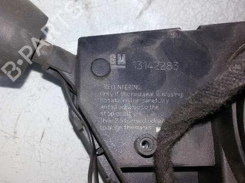 Switch OPEL CORSA D (S07) 1.3 CDTI (L08, L68) | BP7935170I30 