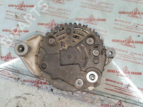 Alternator CITROËN ZX Break (N2)  | BP7943830M7 