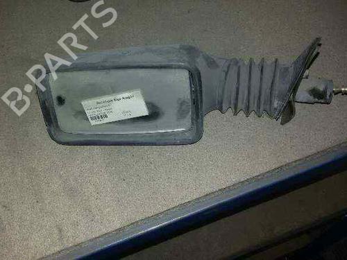 Bakspejl venstre SEAT MALAGA (23A) 1.5 (85 hp) 7942878