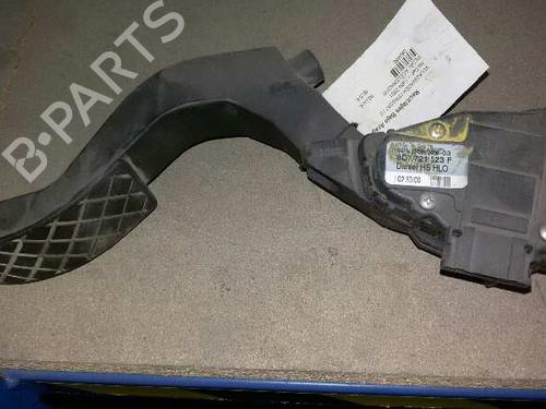 Pedal VW PASSAT B5.5 (3B3) 1.6 | BP7942641I4 
