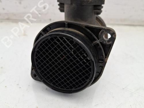 Luftmassemåler VW LT 28-46 II Platform/Chassis (2DC, 2DF, 2DG, 2DL, 2DM) 2.5 SDI (75 hp) 29023390
