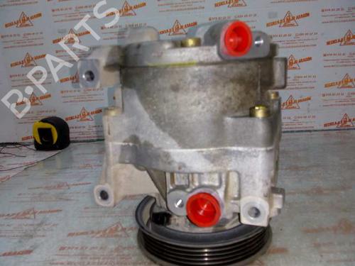 AC compressor FIAT PUNTO (188_) | BP7944773M34