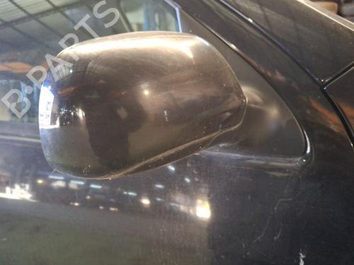 Used Right mirror SKODA FABIA I (6Y2) 1.9 SDI (64 hp) 30706998