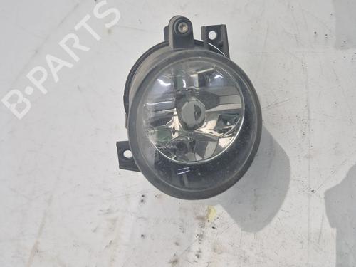Left front fog light SEAT IBIZA III (6L1) 1.6 16V | BP26525260C30 