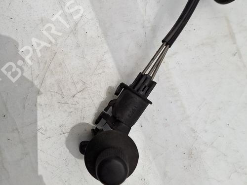 Left mirror VW POLO III (6N1) 60 1.4 | BP23951755C26 