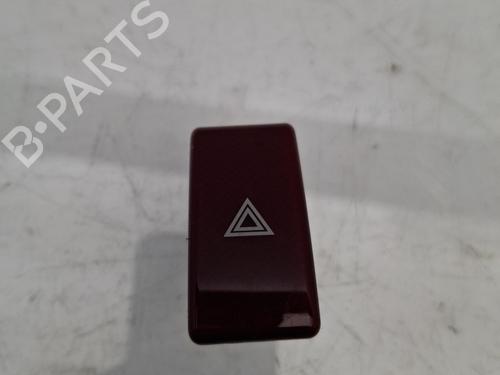 Warning SUBARU IMPREZA Hatchback (GT_) 1.6 i (GT3) (114 hp) 32671062