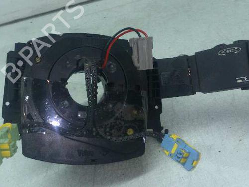 Used Squib airbag RENAULT LAGUNA II (BG0/1_) 2.0 16V IDE (BG0N) (140 hp) 7932998