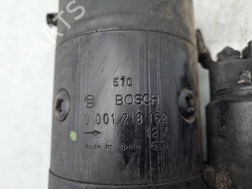 Startmotor MERCEDES-BENZ E-CLASS (W210) E 300 D (210.020) | BP10042751M8 