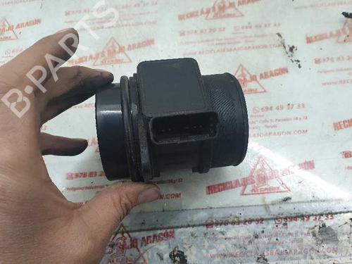 Used Mass air flow sensor PEUGEOT PARTNER Box Body/MPV (5_, G_) [1996-2025]  7944103