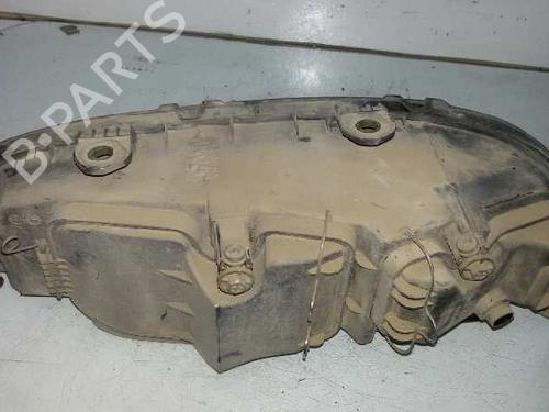 Right headlight FIAT PUNTO (188_)  | BP7930782C29 