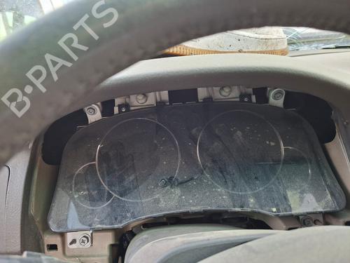Used Instrument cluster Instrument cluster 36799199 36799199