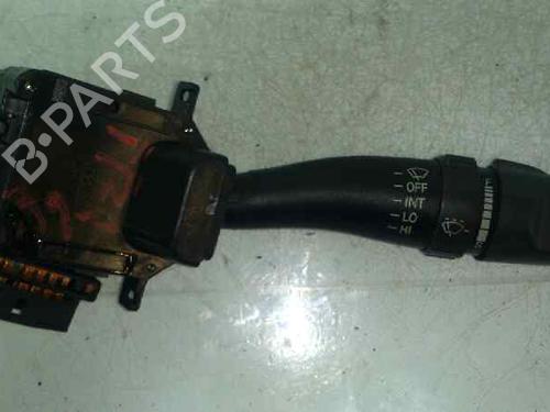 Used Steering column stalk HYUNDAI TRAJET (FO) [1999-2008]  7931770