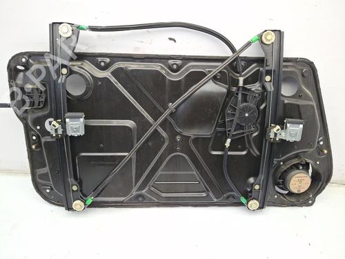 Front right window mechanism VW NEW BEETLE (9C1, 1C1) 1.9 TDI | BP30081491C23 
