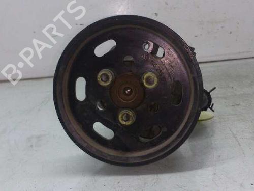 Steering pump SKODA OCTAVIA I (1U2) 1.9 TDI | BP7932177M99 