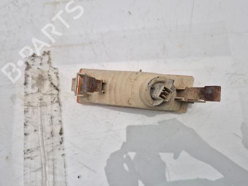 Right front indicator CITROËN C15 Box Body/MPV (VD_) 1.8 D | BP26974399C33 