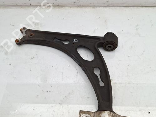 Right front suspension arm VW TOURAN (1T1, 1T2) 1.9 TDI | BP26434165M13 