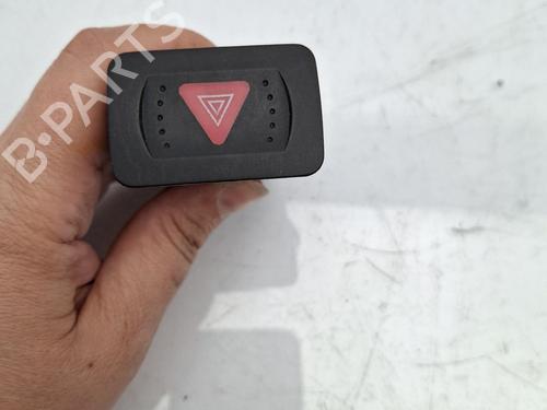 Warning switch VW GOLF IV (1J1) 1.9 TDI | BP26887626I22 