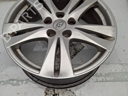 rim-hyundai-santa-fe-ii-cm-2005-2006-2007-2008-2009-2010-2011-2012-2013-2014-2015-33235805 main image