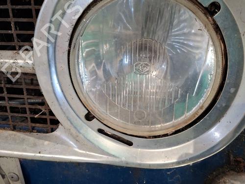 Used Left headlight Left headlight 39611113 39611113