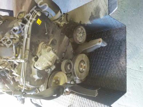 Engine FIAT BRAVA (182_) | BP7942586M1