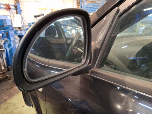 Retrovisor izquierdo KIA CEE'D Hatchback (ED) 1.6 CRDi 90 | BP30707028C26